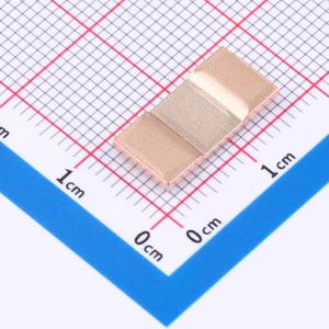 YHR5930WE7WR0002F1商品缩略图