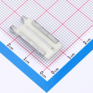 17AMH026A5商品缩略图