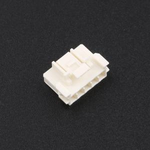 1-2350224-5商品缩略图