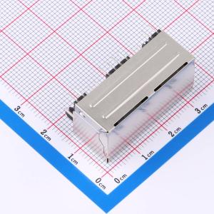 RJ3505-017-33商品缩略图