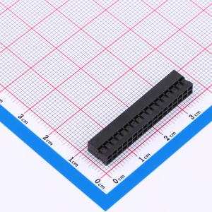 I-DS1071-01-SCB02x17商品缩略图