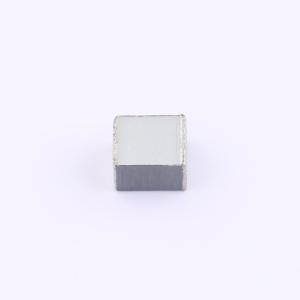 LDEEE4100KA0N00商品缩略图