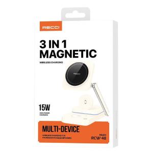 RCW-48商品缩略图