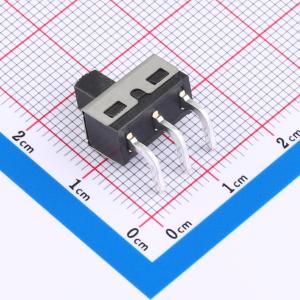 SS12D06G5商品缩略图