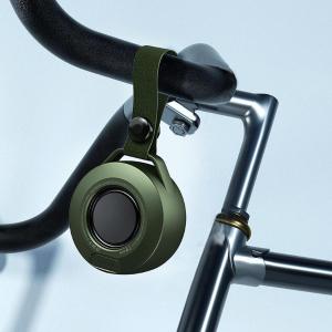 RSK-W26商品缩略图