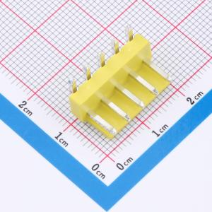 W396110K-5PY2123商品缩略图