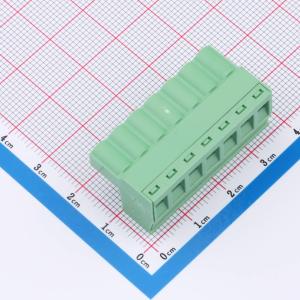 DA508-210C1-7PG213商品缩略图