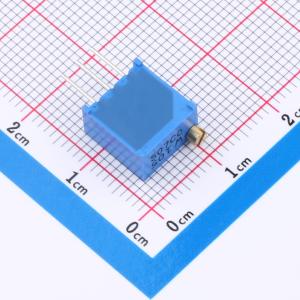 3299W-1-105LF商品缩略图