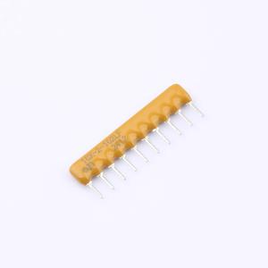 4610X-102-102LF商品缩略图