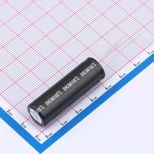 DHC400M107L403S1AA商品缩略图