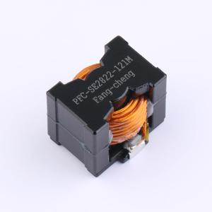 PFC-SE2822-121M商品缩略图