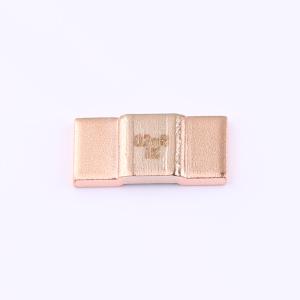 YHR5930WE7WR0002F1商品缩略图