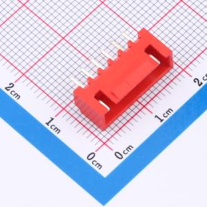 W254111K-6PR2123商品缩略图