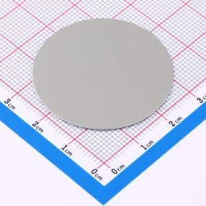 FT-35G-3.0B1商品缩略图