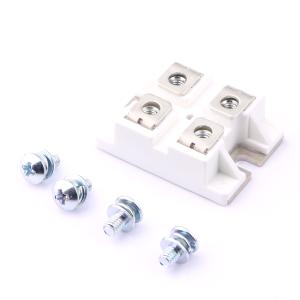 MD50HV16FJ商品缩略图