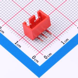 W254110K-3PR2123商品缩略图