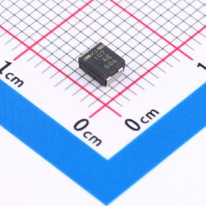 T520B107M006ATE015商品缩略图