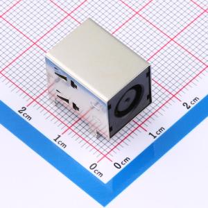 9CW9170BEMA商品缩略图