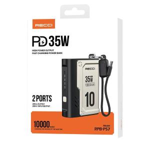 RPB-P57(Black)商品缩略图