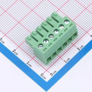 DA381-210C1-6PG213商品缩略图