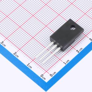 APC65R125FMF商品缩略图