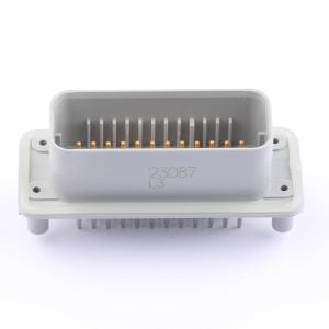 1-776231-4商品缩略图