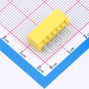 W254111K-6PY2123商品缩略图