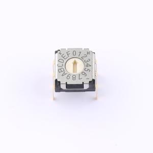 SH-7070MC商品缩略图