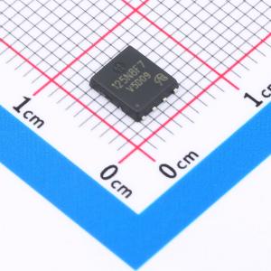 STL125N8F7AG-VB商品缩略图