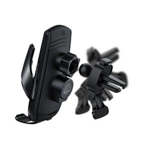 RHO-C27商品缩略图