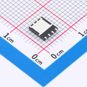STL130N8F7-VB商品缩略图