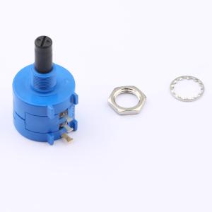 3590S-1-102L商品缩略图