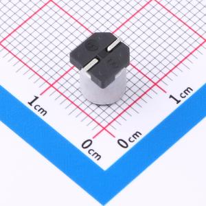 330UF6.3V6.3x7.7VT商品缩略图