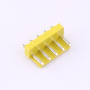 W396111K-5PY2123商品缩略图