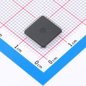 FS32K144HRT0MLHT商品缩略图