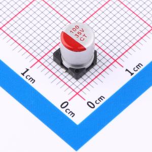 CT1V101M0607商品缩略图