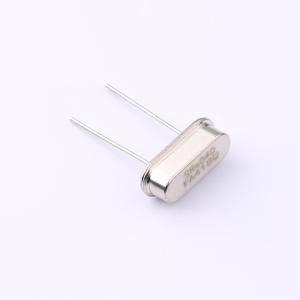 GB0400005商品缩略图