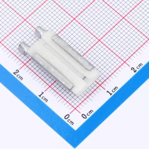 17AMH028A5商品缩略图
