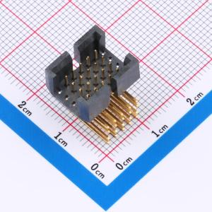 TMMS-105-01-G-Q-RA商品缩略图