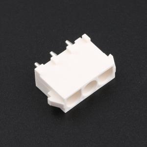 1969803-1商品缩略图