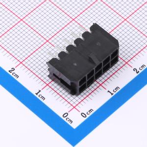 A300E1L2-2B10P12商品缩略图