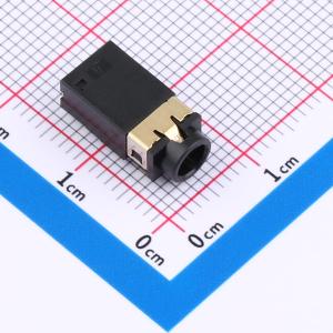 PJ-332F商品缩略图