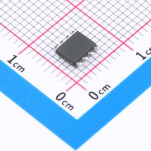 LM393DR-TP商品缩略图