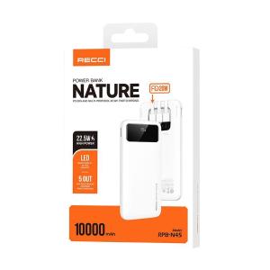 RPB-N45商品缩略图