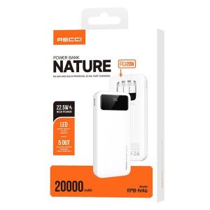 RPB-N46商品缩略图