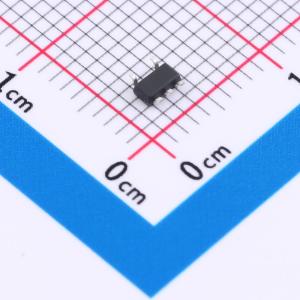 DS8575-33S5商品缩略图