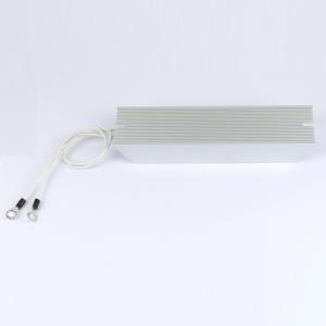 RXLG-300W-20R-J商品缩略图