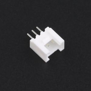 HY-3A商品缩略图