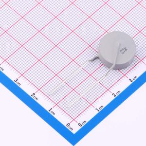 PTCEL67R152UBE商品缩略图