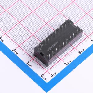 B2009D商品缩略图